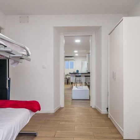Apartamento San Isidro, Ozono Granada Exterior foto
